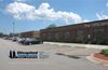 3401-3419 N Kennicott Ave photo